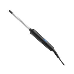 Щипцы Remington CI6X10 (45731560100) черный