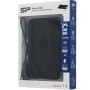 1 TB Внешний жесткий диск Silicon Power A62 (SP010TBPHD62SS3B) черный