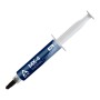 Термопаста ARCTIC MX-4 (ACTCP00001B) серый 20 г