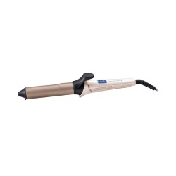 Щипцы Remington CI9132 (45564560100) розовый