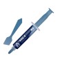 Термопаста ARCTIC MX-4 (ACTCP00059A) серый 8г