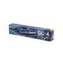 Термопаста GELID GC-4 (TC-GC-04-C) серый 10г