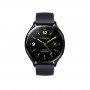 Смарт-часы Xiaomi Watch 2 M2320W1 (BHR8035GL) черный