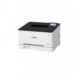 Принтер лазерный Canon i-Sensys LBP633Cdw (5159C015AA) белый