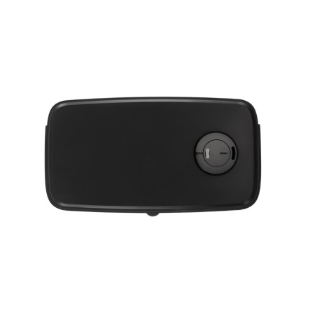 Увлажнитель воздуха Redmond HF2200 черный