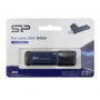 500 GB Внешний SSD диск Silicon Power MS60 (SP500GBUF3S60V1B) черный