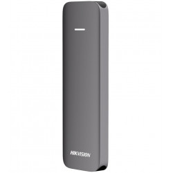 1TB Внешний SSD диск Hikvision Wind P1000GWD (HS-ESSD-P1000GWD) серый