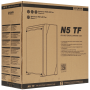 Корпус ZALMAN N5 TF черный
