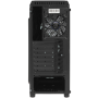 Корпус ZALMAN N5 TF черный