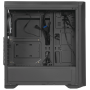 Корпус ZALMAN N5 TF черный