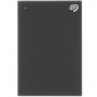 1ТБ Внешний жесткий диск Seagate One Touch (STKB1000400) черный