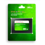 960 ГБ SSD диск Mr.Pixel (MPSL960GB) черный