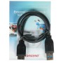 2 ТБ Внешний жесткий диск Transcend StoreJet 25C3 (TS2TSJ25C3N) серый