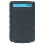 2 ТБ Внешний жесткий диск Transcend StoreJet 25H3 (TS2TSJ25H3B) синий