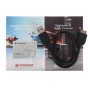 2 ТБ Внешний жесткий диск Transcend StoreJet 25H3 (TS2TSJ25H3B) синий