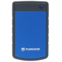 2 ТБ Внешний жесткий диск Transcend StoreJet 25H3 (TS2TSJ25H3B) синий