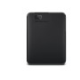 5 ТБ Внешний жесткий диск Western Digital Elements (WDBU6Y0050BBK-WESN) черный