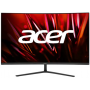 31.5" Монитор Acer Nitro EI322QURPbmiippx (UM.JE2EE.P04) черный