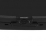 27" Монитор Samsung Odyssey G6 (LS27BG650EIXCI) чёрный