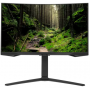 27" Монитор Samsung Odyssey G6 (LS27BG650EIXCI) чёрный