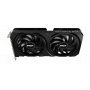 Видеокарта Palit GeForce RTX 4060 Infinity 2 OC (NE64060S19P1-1070L) черный