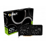 Видеокарта Palit GeForce RTX 4060 Infinity 2 OC (NE64060S19P1-1070L) черный