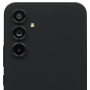 Смартфон Samsung Galaxy A54 5G (SM-A546EZKASKZ) (NFC) 6 ГБ/128 ГБ черный (Black)