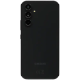 Смартфон Samsung Galaxy A54 5G (SM-A546EZKASKZ) (NFC) 6 ГБ/128 ГБ черный (Black)