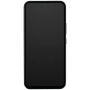 Смартфон Samsung Galaxy A54 5G (SM-A546EZKASKZ) (NFC) 6 ГБ/128 ГБ черный (Black)