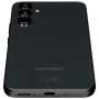 Смартфон Samsung Galaxy A54 5G (SM-A546EZKASKZ) (NFC) 6 ГБ/128 ГБ черный (Black)