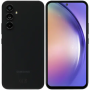 Смартфон Samsung Galaxy A54 5G (SM-A546EZKASKZ) (NFC) 6 ГБ/128 ГБ черный (Black)