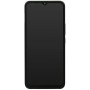 Смартфон Infinix HOT 12i (X665B) 4 ГБ/64 ГБ черный (Racing Black)