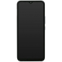 Смартфон Infinix HOT 12i (X665B) 4 ГБ/64 ГБ черный (Racing Black)