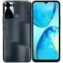 Смартфон Infinix HOT 12i (X665B) 4 ГБ/64 ГБ черный (Racing Black)