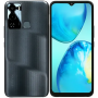 Смартфон Infinix HOT 12i (X665B) 4 ГБ/64 ГБ черный (Racing Black)