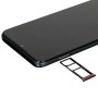 Смартфон Infinix HOT 12i (X665B) 4 ГБ/64 ГБ черный (Racing Black)