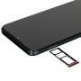 Смартфон Infinix HOT 12i (X665B) 4 ГБ/64 ГБ черный (Racing Black)