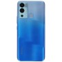 Смартфон Infinix HOT 12i (X665B) 4 ГБ/64 ГБ голубой (Horizon Blue)