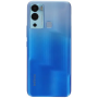 Смартфон Infinix HOT 12i (X665B) 4 ГБ/64 ГБ голубой (Horizon Blue)