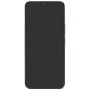 Смартфон Infinix HOT 12i (X665B) 4 ГБ/64 ГБ голубой (Horizon Blue)