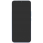Смартфон Infinix HOT 12i (X665B) 4 ГБ/64 ГБ голубой (Horizon Blue)