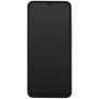 Смартфон Infinix HOT 12i (X665B) 4 ГБ/64 ГБ золотой (Champagne Gold)