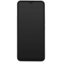 Смартфон Infinix HOT 12i (X665B) 4 ГБ/64 ГБ золотой (Champagne Gold)