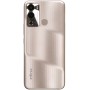 Смартфон Infinix HOT 12i (X665B) 4 ГБ/64 ГБ золотой (Champagne Gold)