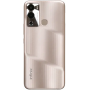 Смартфон Infinix HOT 12i (X665B) 4 ГБ/64 ГБ золотой (Champagne Gold)
