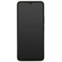 Смартфон Infinix HOT 12i (X665B) 4 ГБ/64 ГБ зеленый (Haze Green)