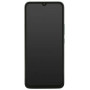 Смартфон Infinix HOT 12i (X665B) 4 ГБ/64 ГБ зеленый (Haze Green)