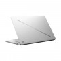 16" Ноутбук ASUS ROG ZEPHYRUS G16 GU605MZ-QR051W (90NR0IR6-M00260) белый
