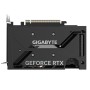 Видеокарта Gigabyte RTX 4060 WINDFORCE 8G (GV-N4060WF2-8GD) 8 Гб черный