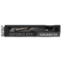 Видеокарта Gigabyte RTX 4060 WINDFORCE 8G (GV-N4060WF2-8GD) 8 Гб черный